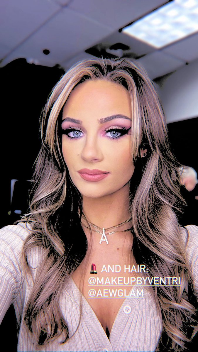 Sit still , look pretty.