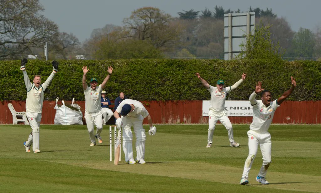 Cricket Yorkshire (@cricketyorks) on Twitter photo NEW: Andrew Gallon enjoys his visit to <a href="/Stokesley_CC/">Stokesley Cricket Club</a> who hosted <a href="/richmondshirecc/">Richmondshire CC</a> in the <a href="/NYSDCricket/">Official NYSDCricket</a>: cricketyorkshire.com/stokesley-toppβ¦ NEW: Andrew Gallon enjoys his visit to <a href="/Stokesley_CC/">Stokesley Cricket Club</a> who hosted <a href="/richmondshirecc/">Richmondshire CC</a> in the <a href="/NYSDCricket/">Official NYSDCricket</a>: cricketyorkshire.com/stokesley-toppβ¦