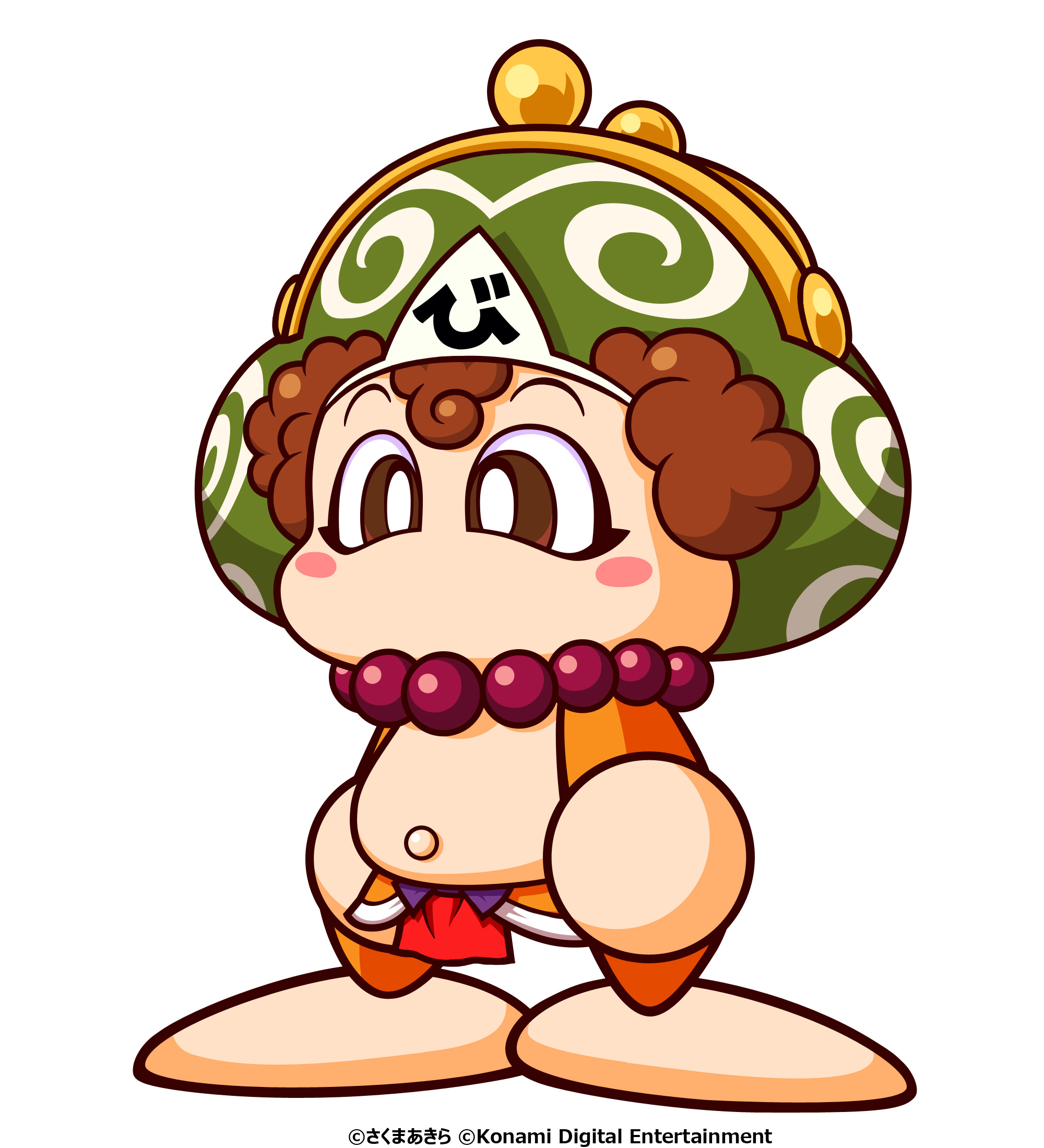 ！！パワプロくん！！ Amazon.co.jp: パワプロくん ならぶん KONAMIドリームスターズ