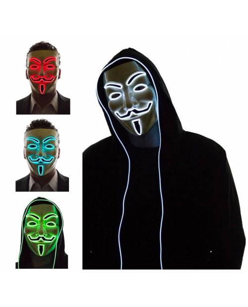 money_nasa's tweet photo. 🔥 On va choisir ces masques lumineux @Heartjacking le soir de mon anniversaire 🔥 🔥 ce serait cool!
@HeartJacking @MoonChi50706179 @CocoLeCrack
@Kylie_dabest @TSescadrille @MakhTesla @Jhay_mtn
#Heartjacking #MasqueVendettaLumineux #Ledmasque #Ledaddict https://t.co/3CQHvmhHdk