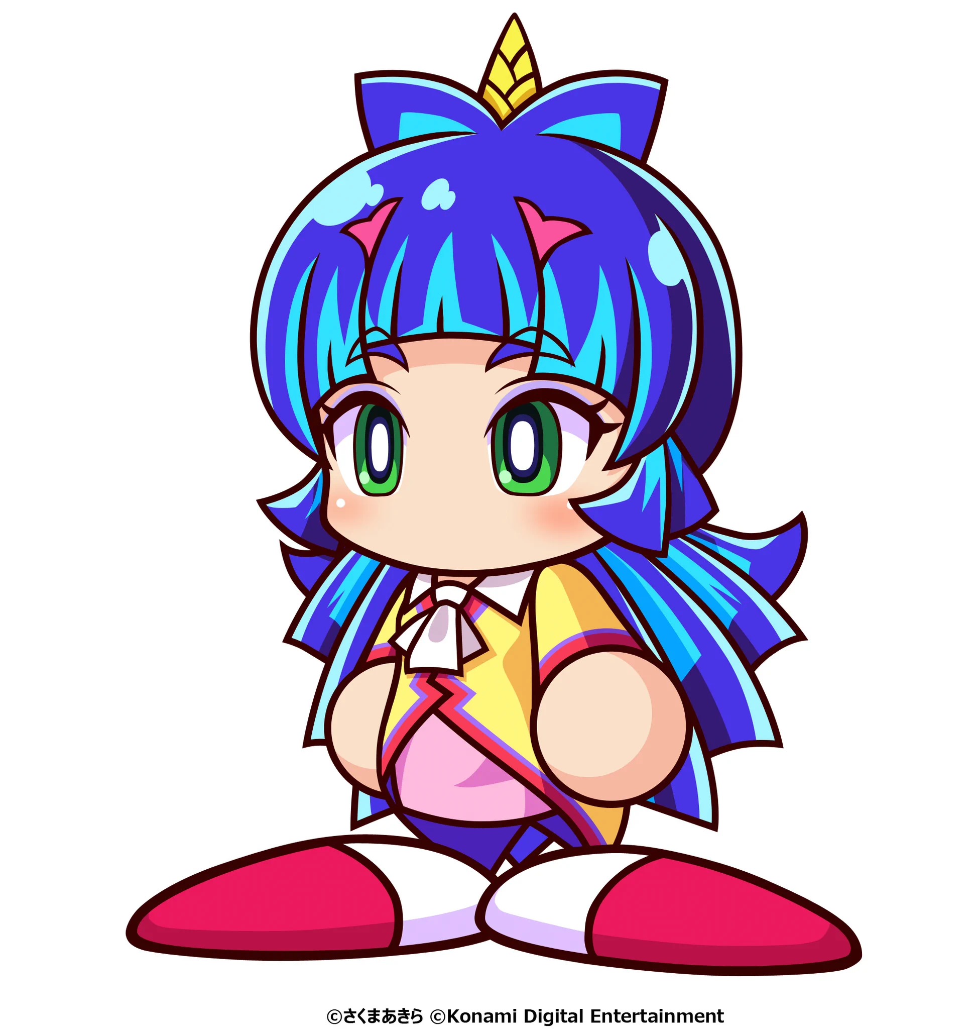 パワプロアプリ公式 on X: 