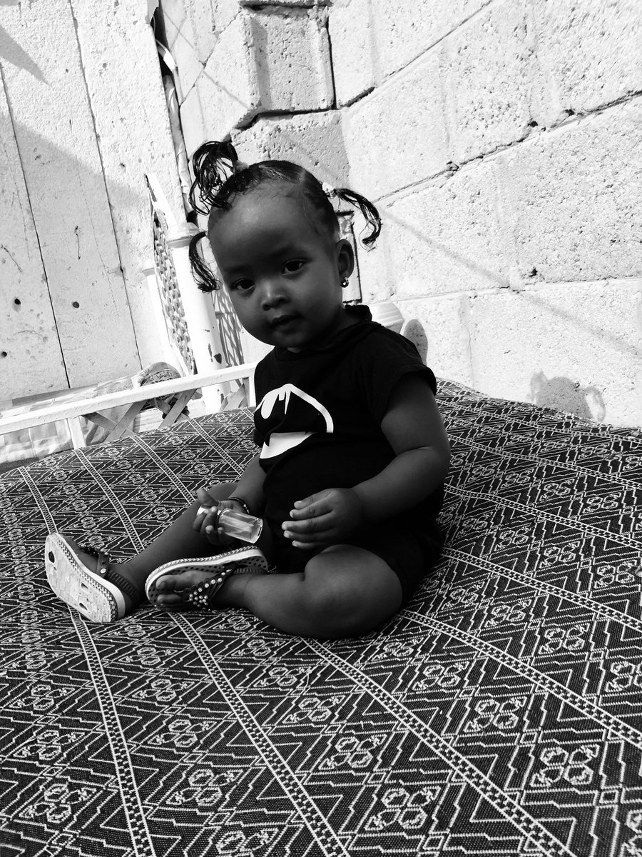 معاوية حامد (@awyt_hamd) on Twitter photo 