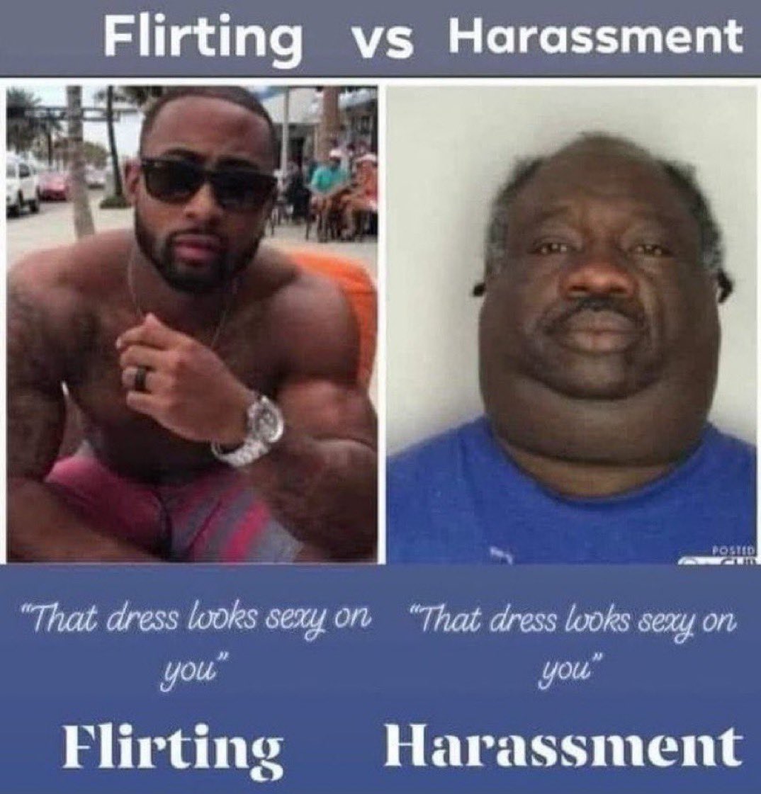 Oukislipss's tweet photo. Horikoshi writing his antagonists vs
Horikoshi writing his main cast https://t.co/wyKs6nMd0W