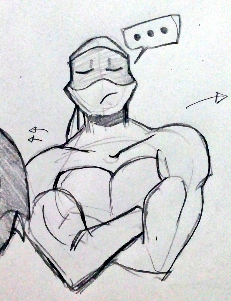 jacks50on's tweet photo. 😊💖💖✨ #tmnt2003 #tcest #leoxraph #raphxleo #raphanardo #leo #raph #lxr #tmnt #fanart https://t.co/8PdXhlBpJy