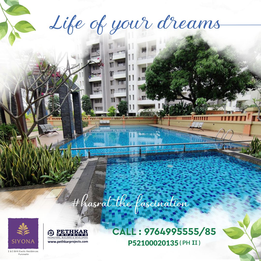 PethkarPro's tweet photo. #hasrat_the_fascination An excellent lifestyle is calling you. 

https://t.co/AkTFqLiyIr
.
.
.
.
.#pethkar_projects #siyona #pethkarsiyona #2bhk #3bhk #flats #punavle #homeatpunavle #2bhkhomes #2bhkflats #construction #building #buildings #property #SiyonaPhaseII #dreamhome https://t.co/1hUIjpSrbv