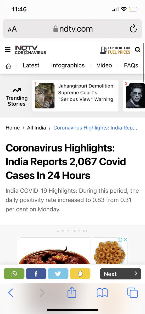 Jigarme01795632's tweet image. #cancelboardexam2022 covid has increased. #iscboard #class12 #COVID19 #share #cancelboardexam2022