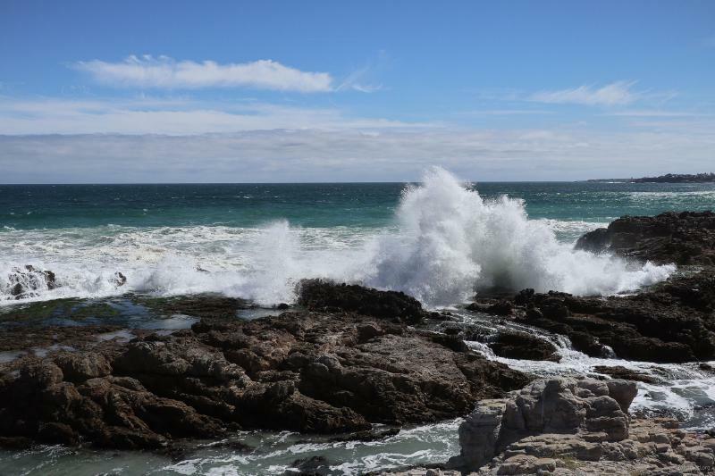 Gareth Lennox tweet media