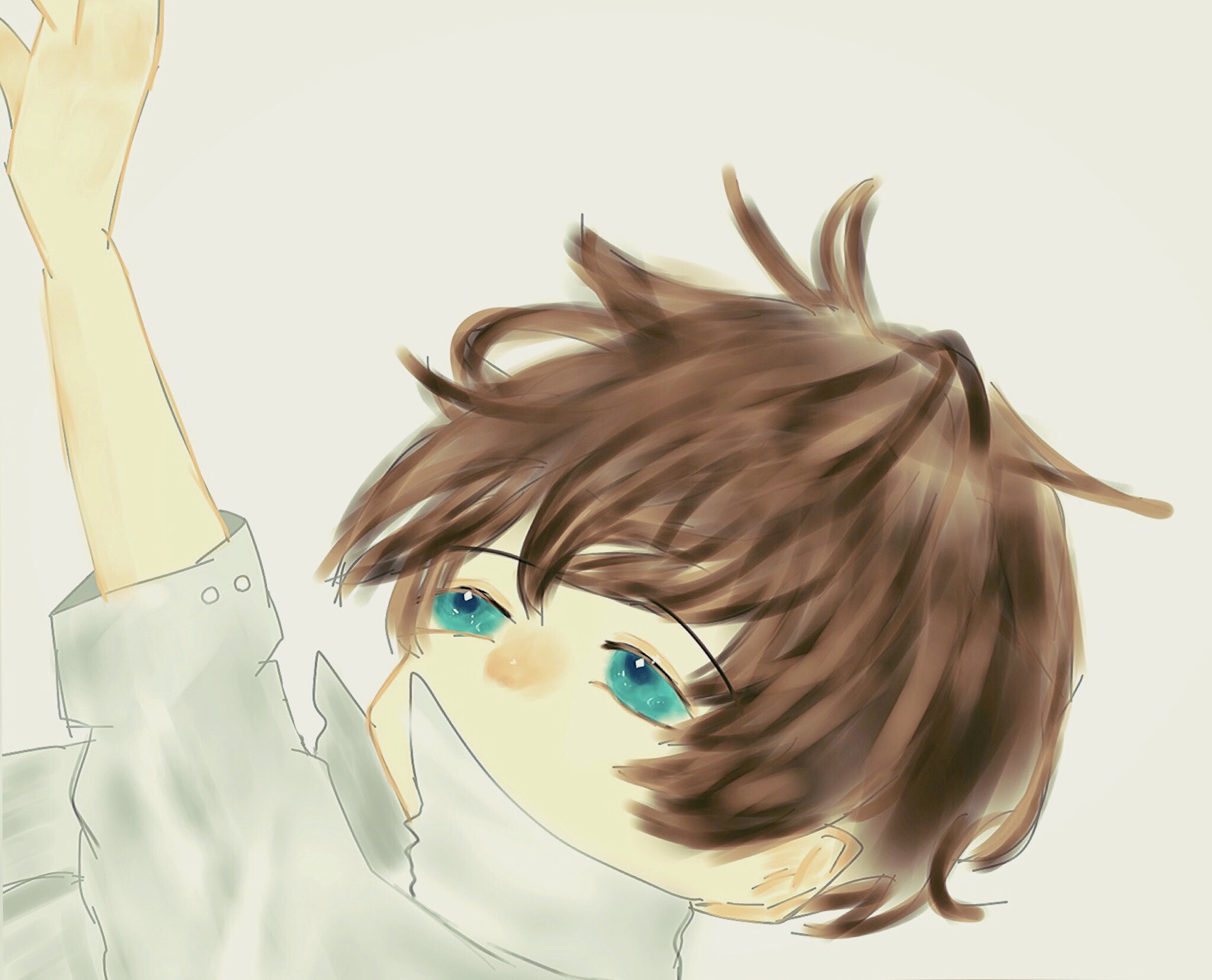 しょーや Syou Twitter