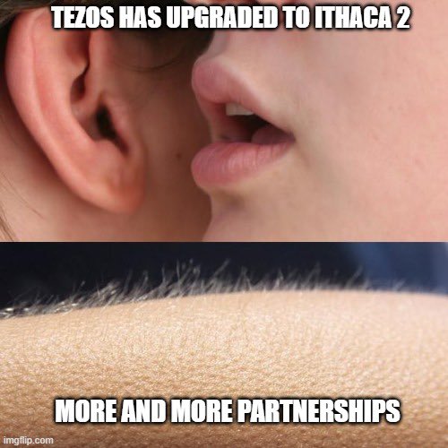 IndiaTezos's tweet photo. 3) https://t.co/VxTkaZ48d3