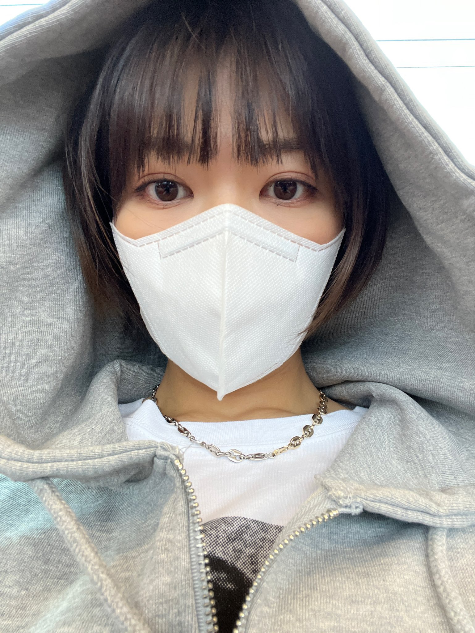 宮澤佐江 on X: 