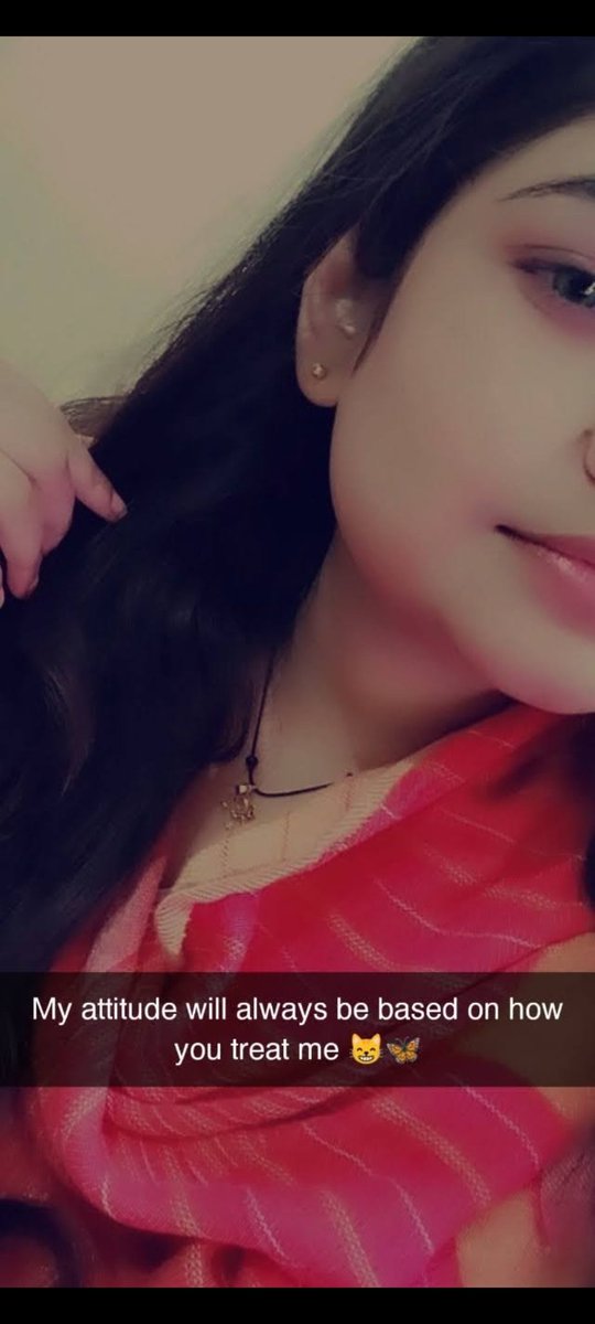 SoniaAtwal2's tweet photo. #atwal 🔥 https://t.co/TUdnGrYjdQ