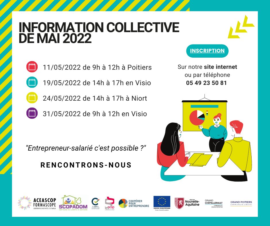 ACEASCOP tweet media