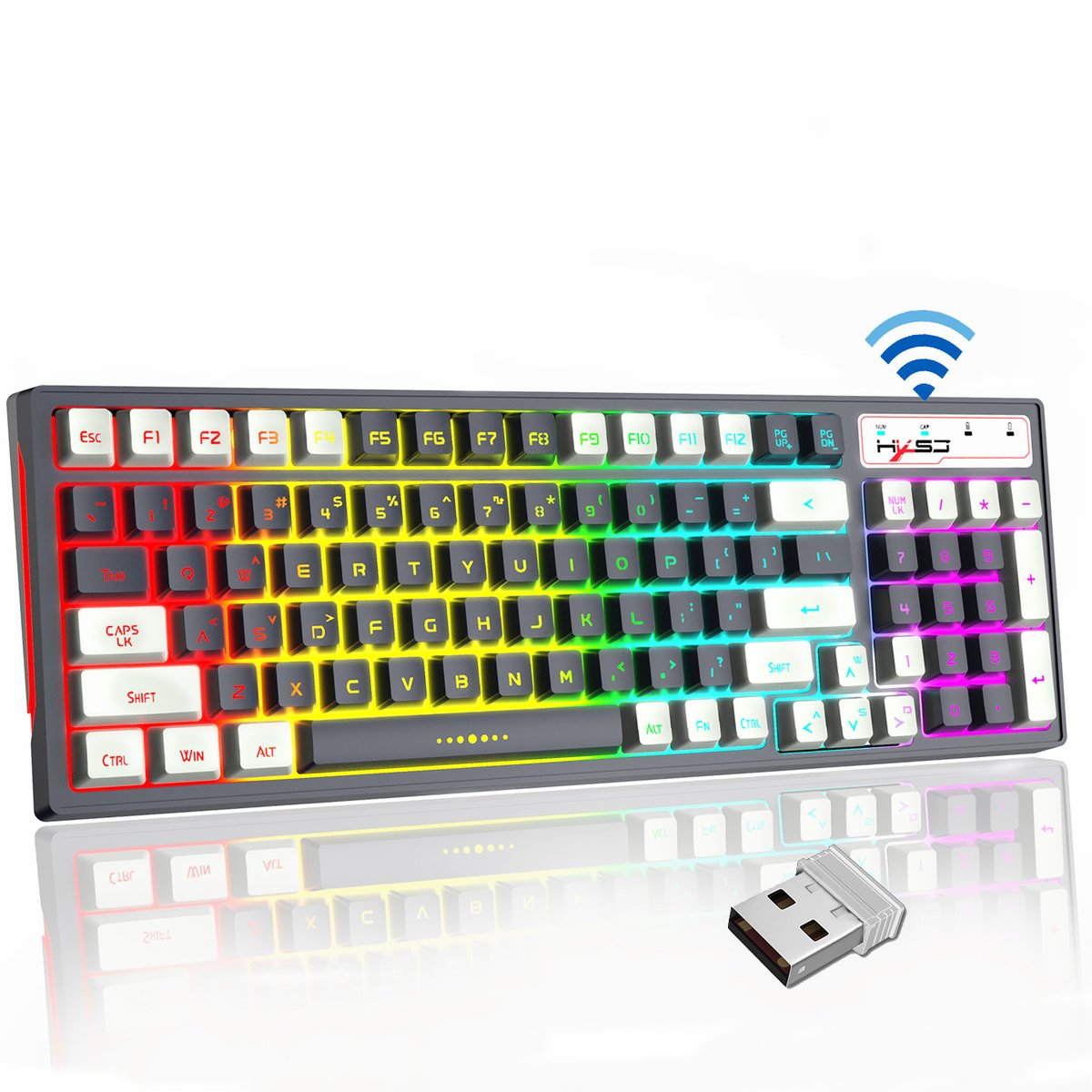 Manbasnake__Q's tweet image. Long time no see you, miss me？？？

Click Click👉👉👉
New product💕