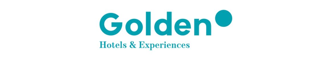 Perspectivas hoteleras 2022 en Costa Brava, Dorada y de Barcelona con Golden Hotels &amp; Experiences

bit.ly/3EzCdQf

<a href="/dingus_services/">Dingus®</a> <a href="/goldenhotels/">Golden Hotels</a> #crs #channelmanager #hotel #bigdata