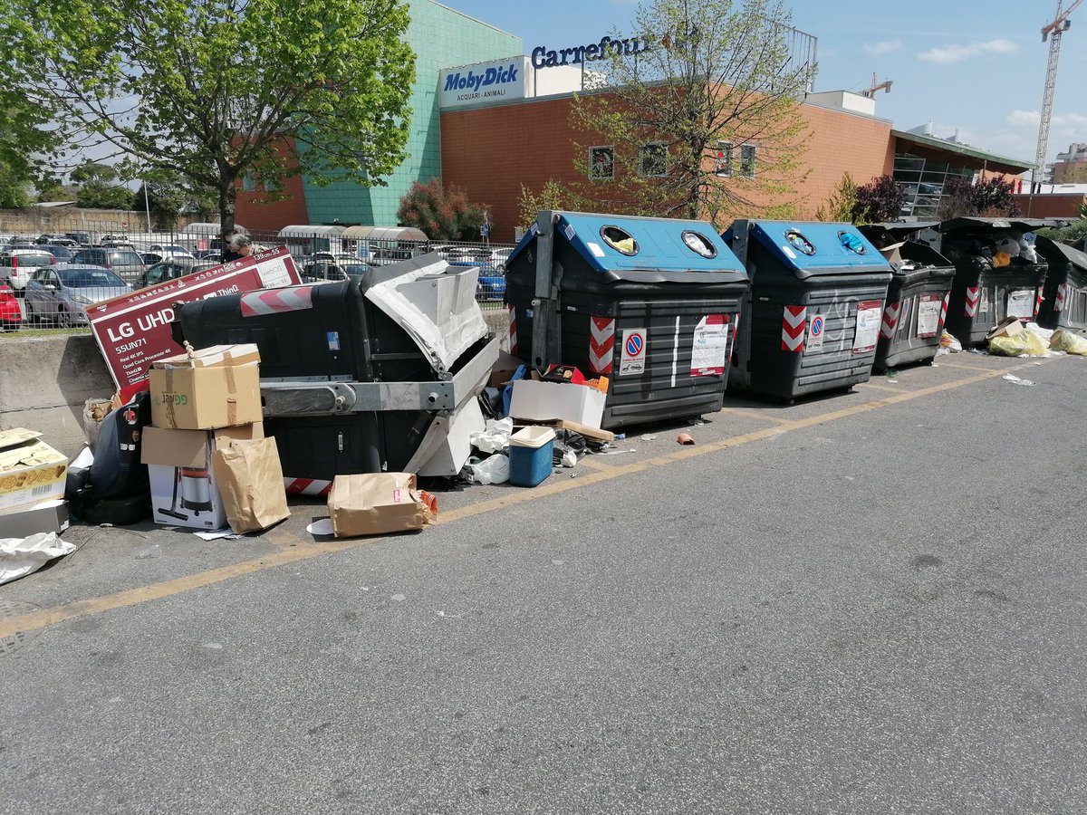 FIORELLA CELLETTI tweet media