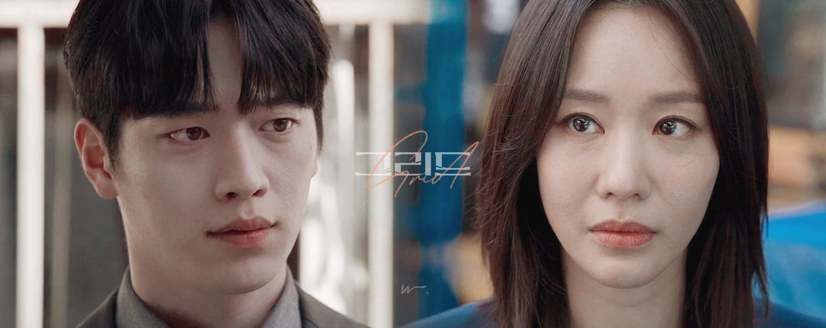 willlll1211's tweet photo. #그리드 #서강준 #김아중
#Grid #seokangjun #kimajoong
#GridEp10 
𝑭𝒓𝒐𝒎 𝒃𝒆𝒈𝒊𝒏𝒏𝒊𝒏𝒈 𝒕𝒐 𝒆𝒏𝒅 | 17 https://t.co/7KjkzzTLxO