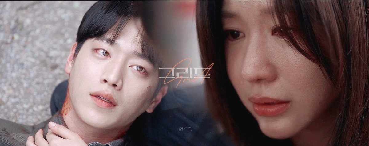 willlll1211's tweet photo. #그리드 #서강준 #김아중
#Grid #seokangjun #kimajoong
#GridEp10 
𝑭𝒓𝒐𝒎 𝒃𝒆𝒈𝒊𝒏𝒏𝒊𝒏𝒈 𝒕𝒐 𝒆𝒏𝒅 | 18 https://t.co/SoitWBTKqo