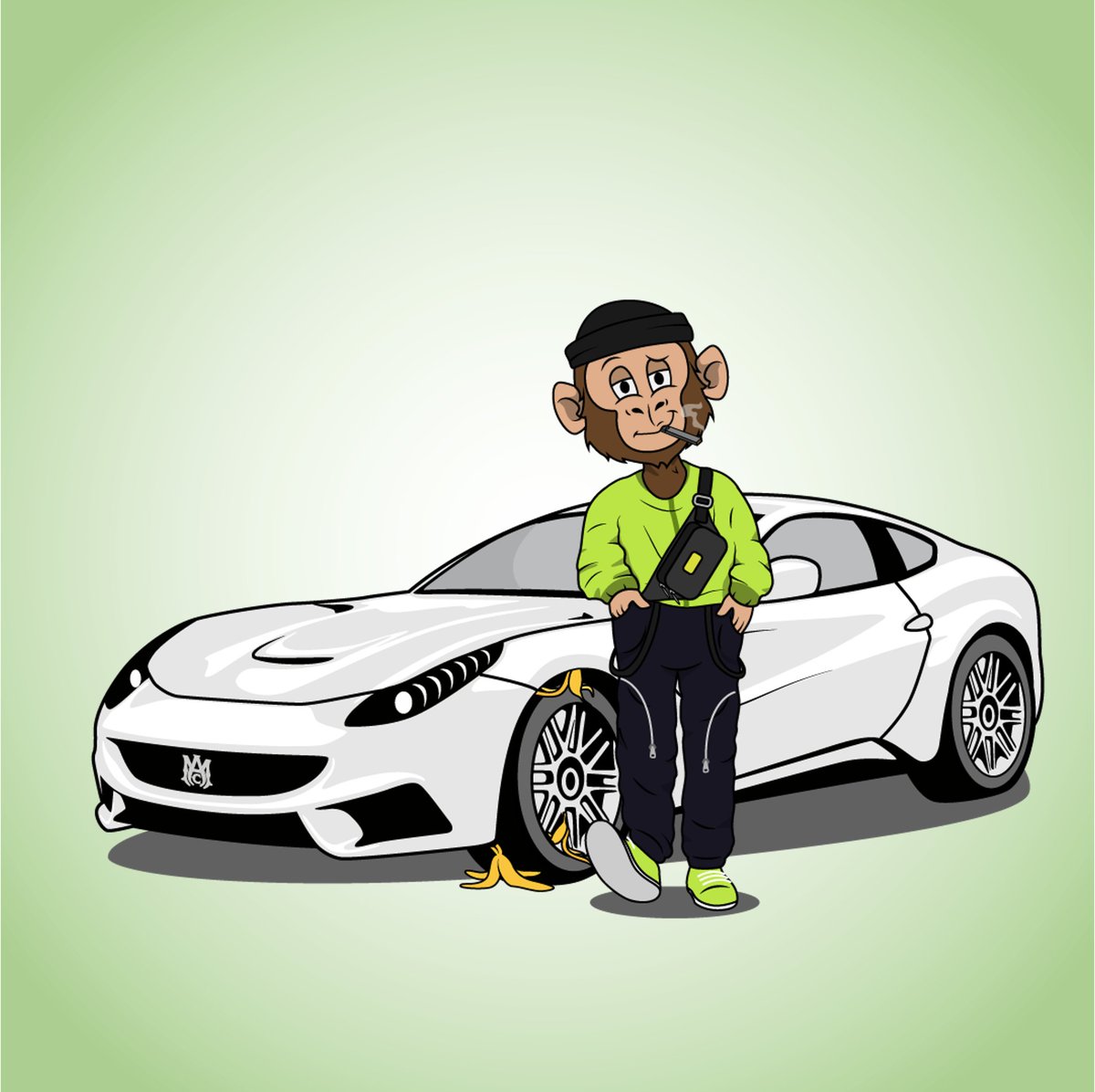🐟Moby Dick the NFT Whale x Ape Motor Club🏎
🎁 #Giveaways  Events🎁
1x Free mint and 10 WLs
1. follow  
<a href="/MobyDickNFT/">Moby Dick the NFT Whale 🐟</a>
 
 &amp; 
@ApeMotorClub

2. RT &amp; Like
3. Tag 3 friends
#NFT #NFTGiveaway #nftcollectors #NFTsales #NFTCommunity #NFTdrop #nftcollectors #NFTCommunity #BAYC #MAYC #btc