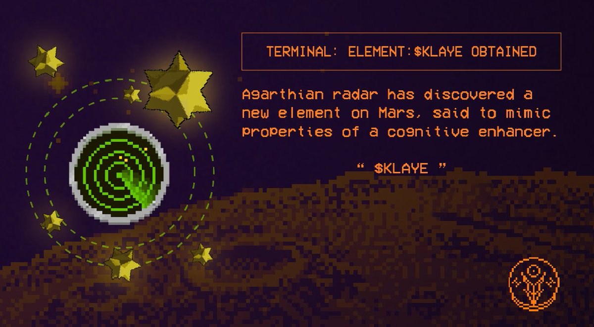 Space Game: Cosmic Dominion tweet media