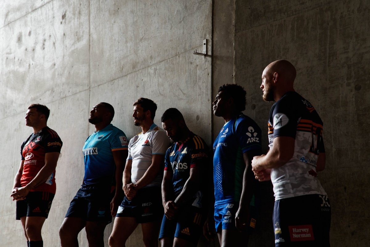 SuperRugby's tweet photo. 🤩 One more sleep. Lessgo!

#SuperRugbyPacific #SuperRound https://t.co/QZHzuTDH9H