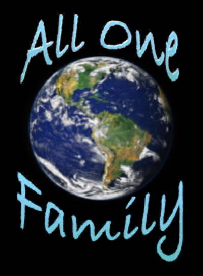 jrd1776's tweet photo. Our #SimpleTruth ~
#AllOneFamily🌍

Nobel #peace Laureates incl @DalaiLama  
letter #BeyondWar #BeyondNuclearWeapons 

We are wiser than this🙏🏻

"When the waters rise, all boats float higher"
~Divine Grace

Let☮️begin w me

Pls join 1,065,405 in signing🙏🏻
https://t.co/2k1YwuN0mJ https://t.co/kYoWSiorXb