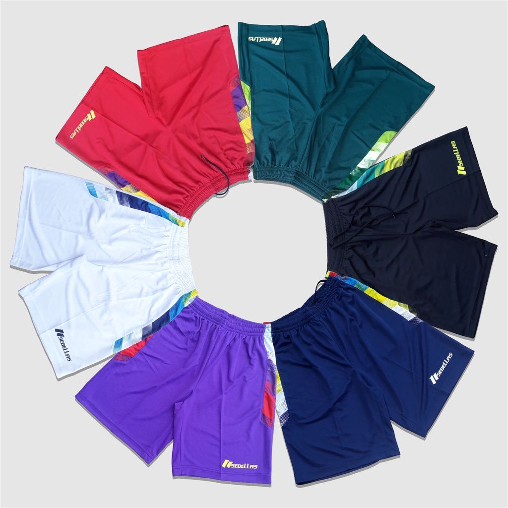 sebellasapp's tweet photo. Saya menjual Celana TEAMWEAR SEBELLAS seharga Rp37.000. Dapatkan di Shopee sekarang! https://t.co/5Zgrtby16z #ShopeeID https://t.co/cnNRqAHch9