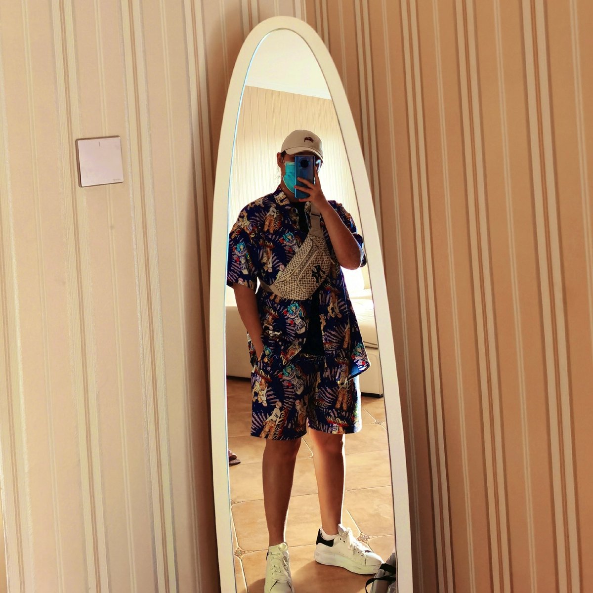 尔滨的夏天什么时候来🫤