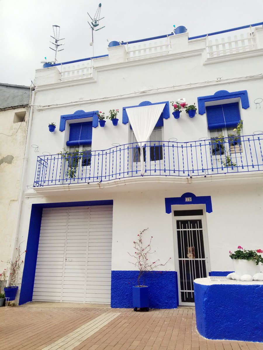 vroca852's tweet photo. Molt bon dia. https://t.co/cM5CXN07v8