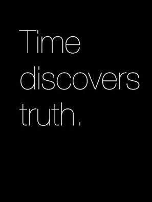 ZarrraKhan's tweet photo. #Truth #truefact #TruthMatters #Time #timeispercious https://t.co/hIKmraQSbQ