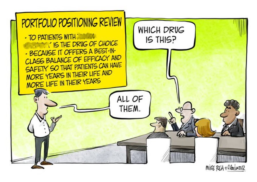 Good definition of a QALY - ‘more years in your life; more life in your years’  <a href="/ideapharma/">Mike Rea, IDEA Pharma/ SAI</a> <a href="/pash22/">Ash Paul</a>
