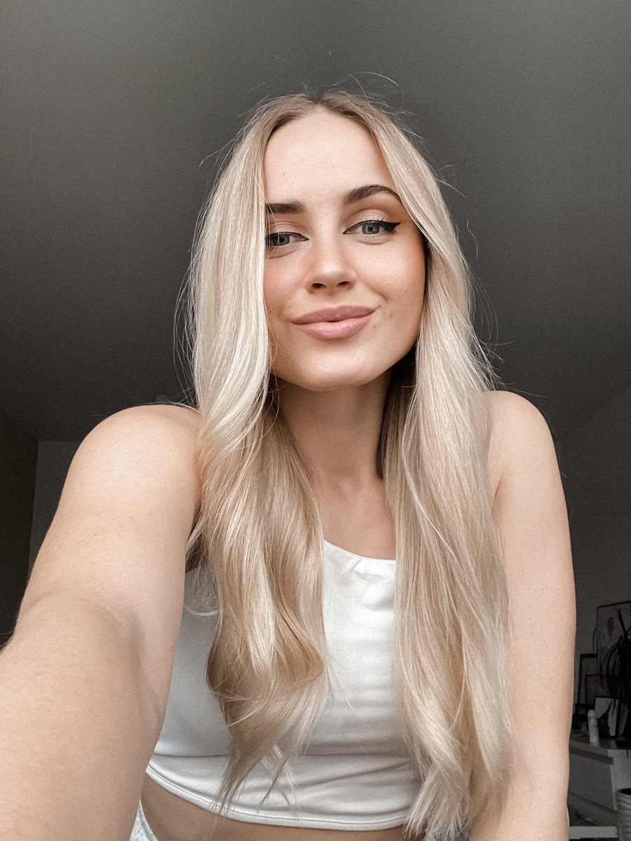 Anna Karpusha tweet media