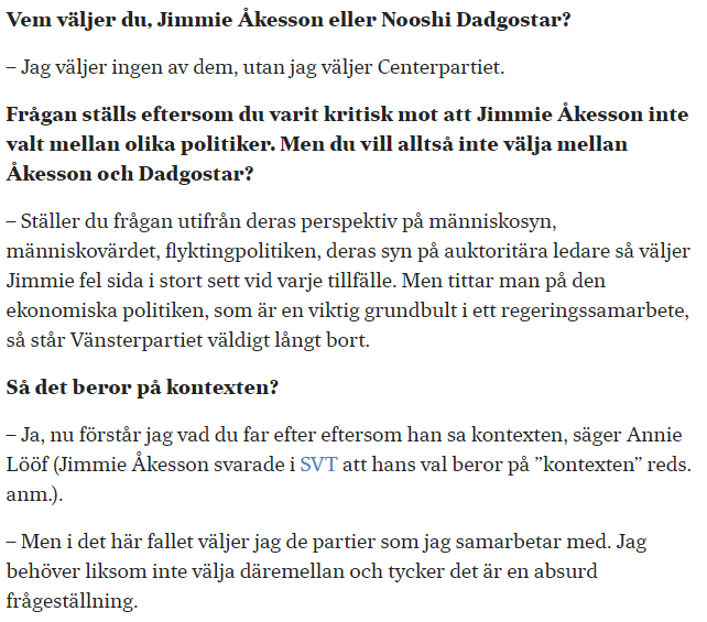 sdriks's tweet photo. LÄS https://t.co/HAYmHMKprO