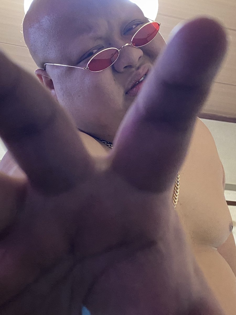 vaporchrome's tweet photo. @Bandcamp https://t.co/ED2Ju0kigg