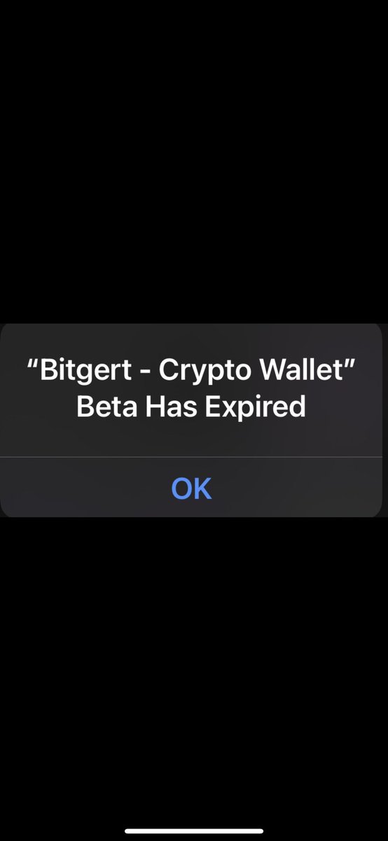 postalstation's tweet photo. @bitgertbrise How may I fix this on my iPhone? Thanks https://t.co/rSnqOjNMfu