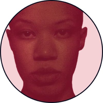 AliaHatch's tweet photo. #NewProfilePic new tings. https://t.co/TKSHOvit4j
