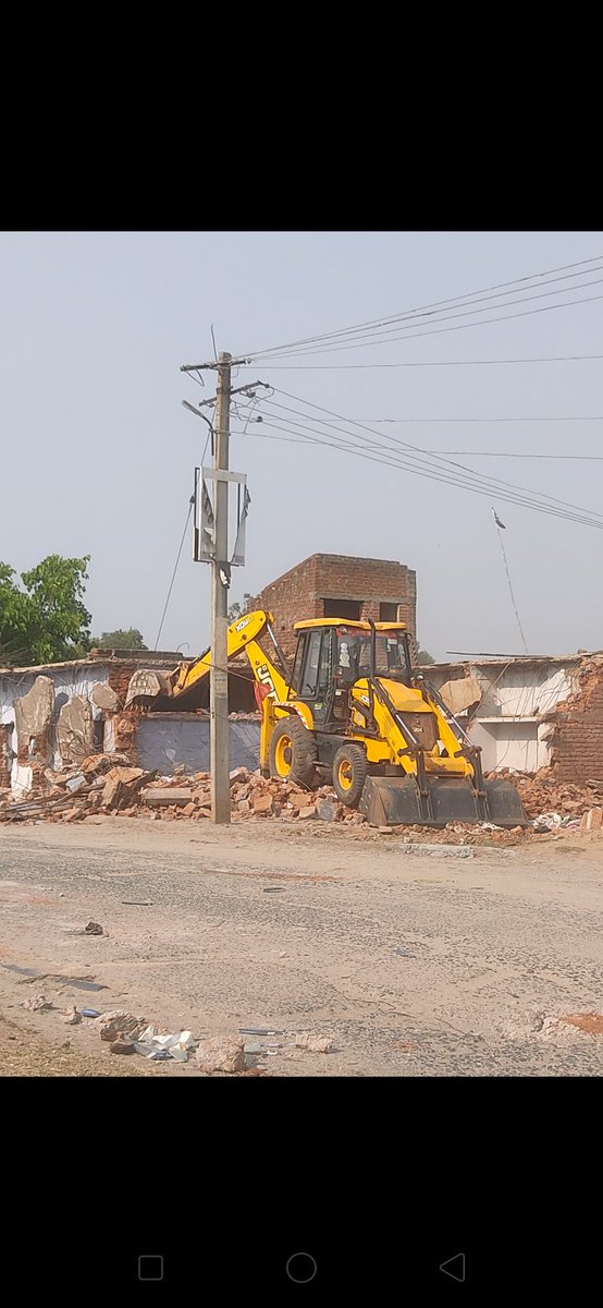 पन्ना लाल tweet media