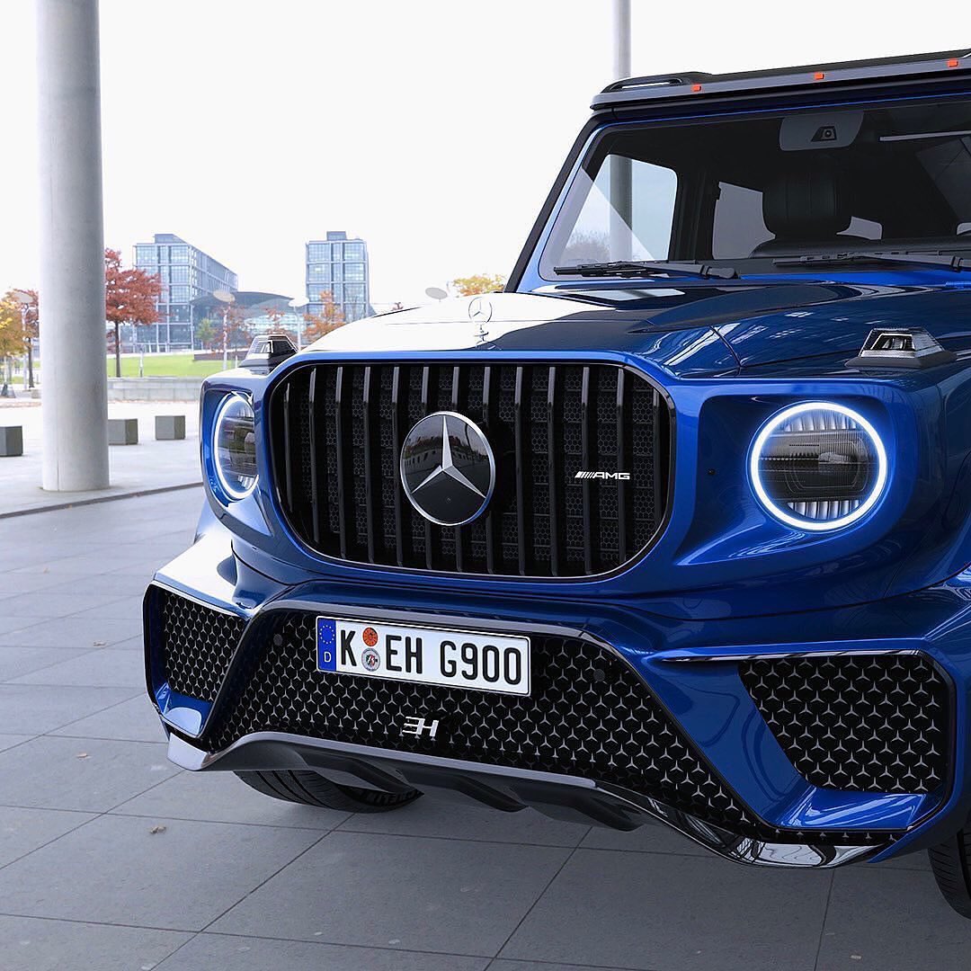 Aria4991's tweet photo. Mercedes Benz AMG G800🥵🥵 https://t.co/A9n7hSiYAx