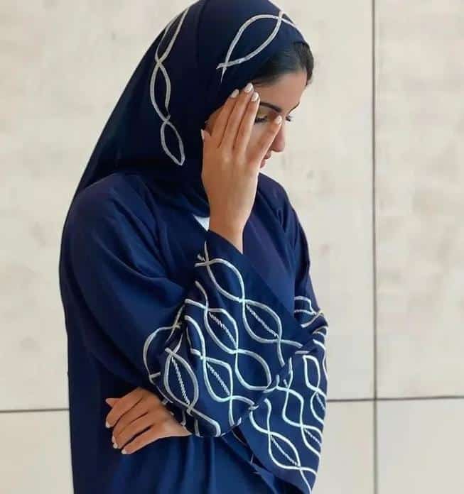 dz_sheabutter's tweet photo. Order ur beautiful abaya for sallah, promo is on💃💃💃💃💃💃 https://t.co/BSfys1IWdm