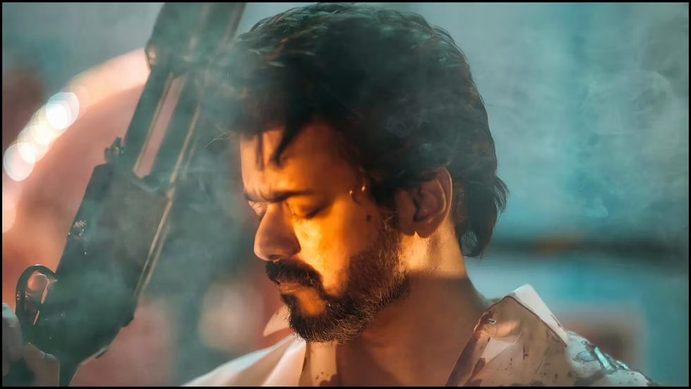 TradeBOC's tweet photo. #Beast 8 Days Update:
India nett - 120.25 Cr
India gross - 139.93 Cr
Overseas - 60.1 Cr
Worldwide Gross - 200.03 Cr
#BeastMovie #BeastModeON #ThalapathyVijay #BeastReview #PoojaHegde #BeastUpdate #BeastCollection
Follow us for more updates. https://t.co/OFS7UQM67t