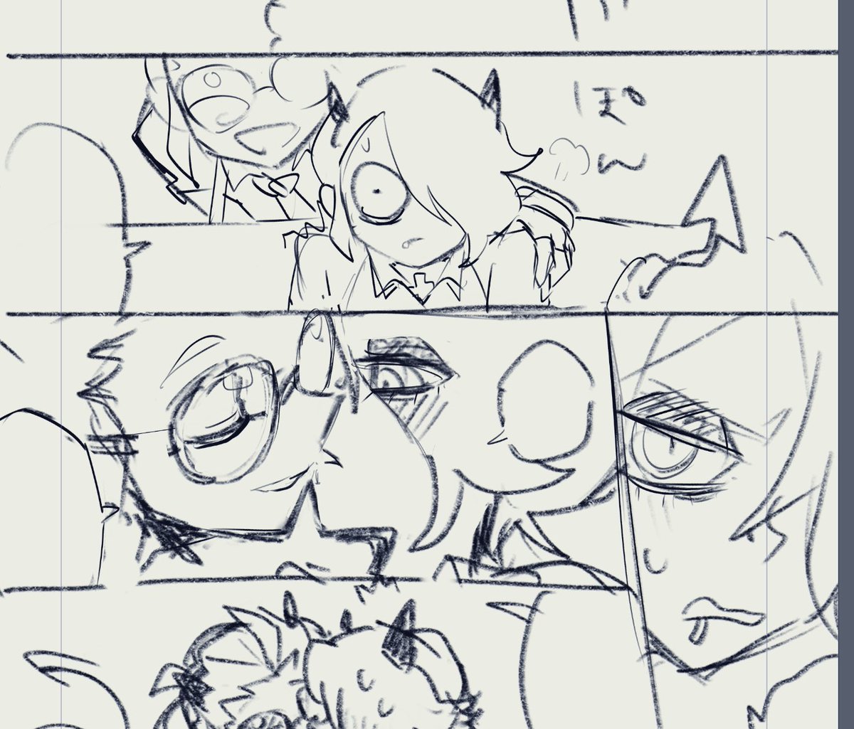 ジャスズド。。。。 