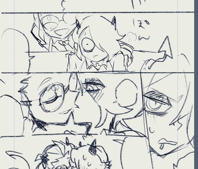 ジャスズド。。。。 