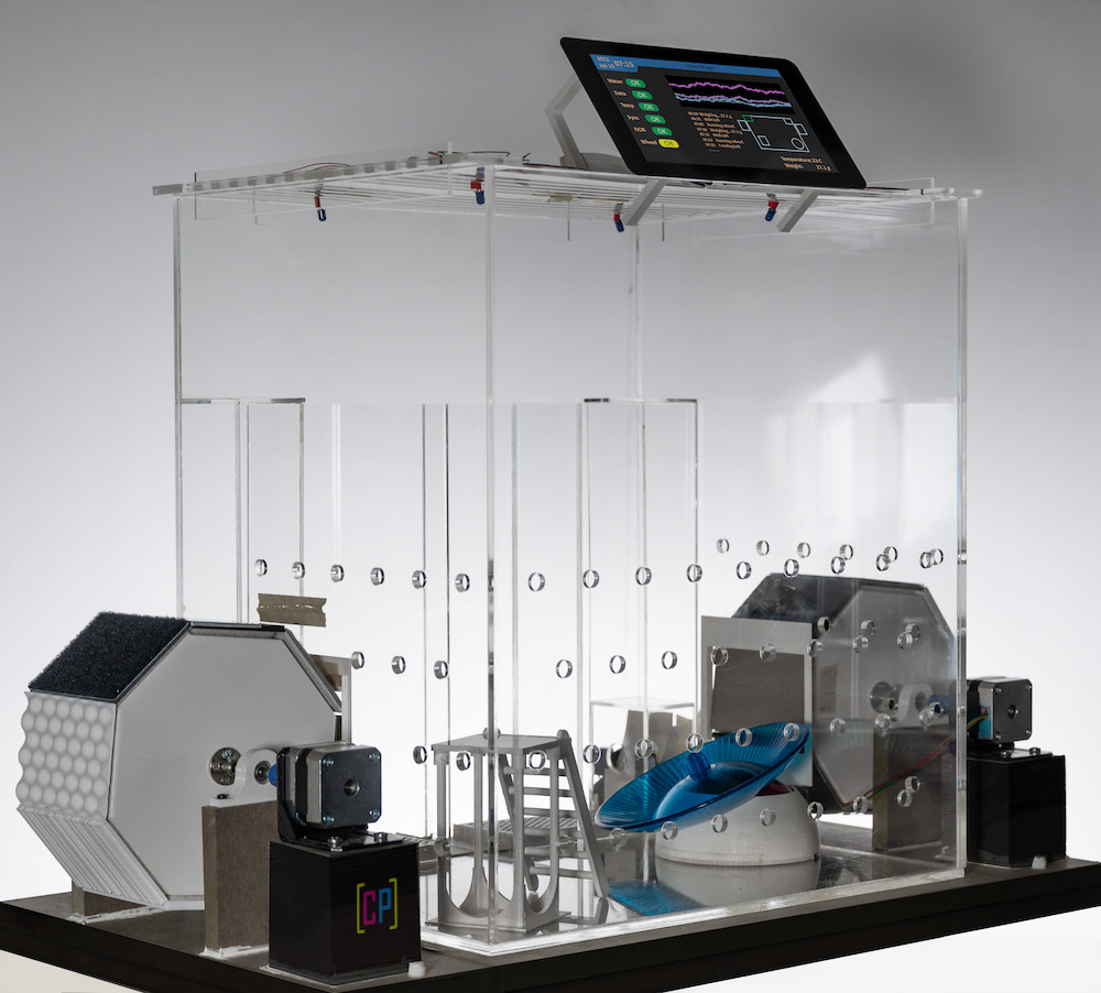 UK Dementia Research Institute tweet media