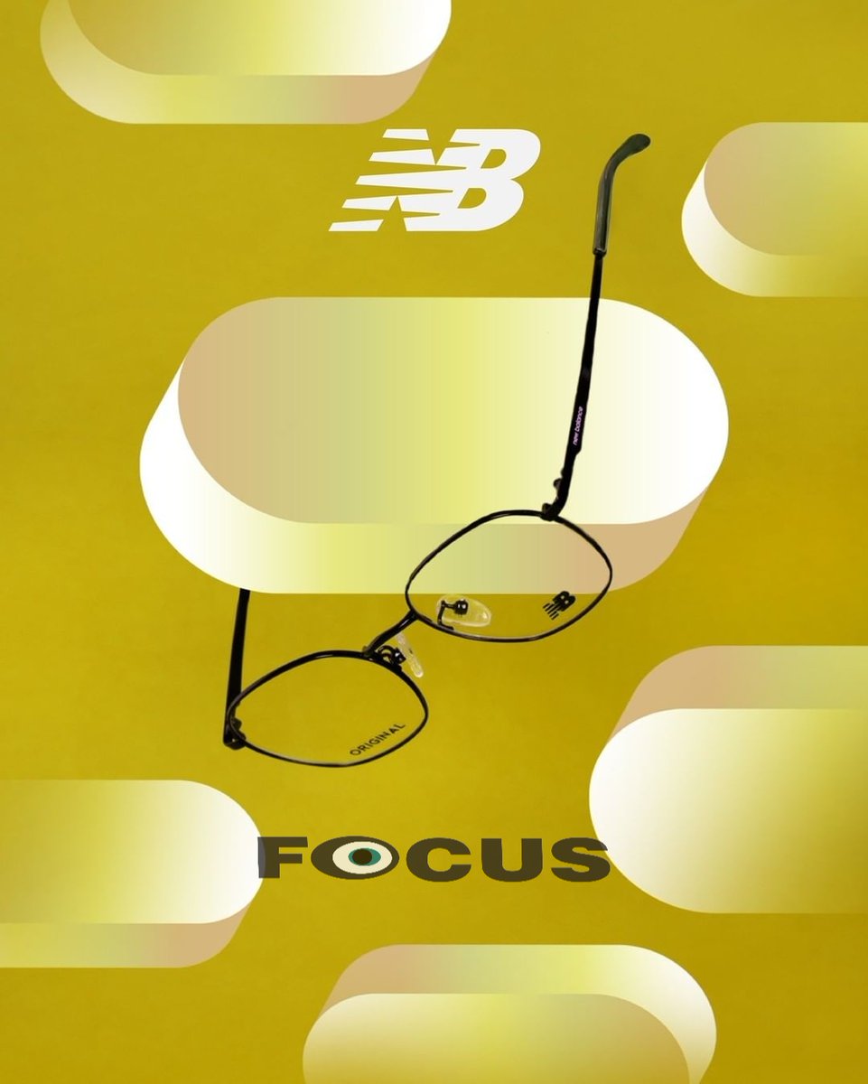 Focus Optical (@FocusOptical1) / Posts / X