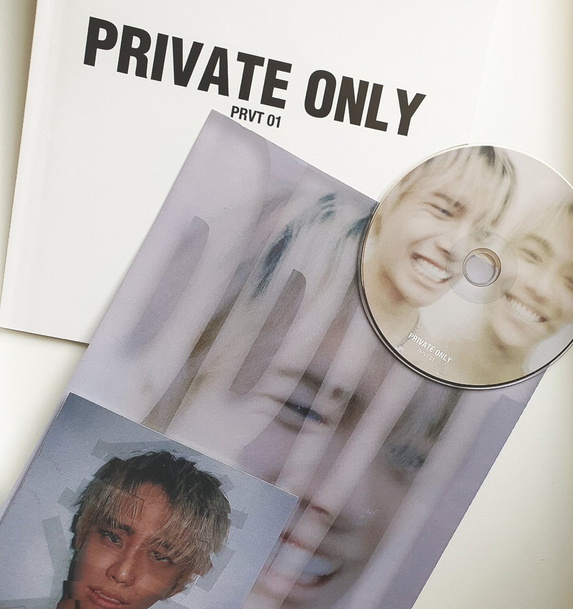 Yg one チョンジェウォン PRIVATE ONLY PRVT 01 Yg one チョンジェウォン PRIVATE ONLY PRVT 01 D-4 @onlyoneprivate