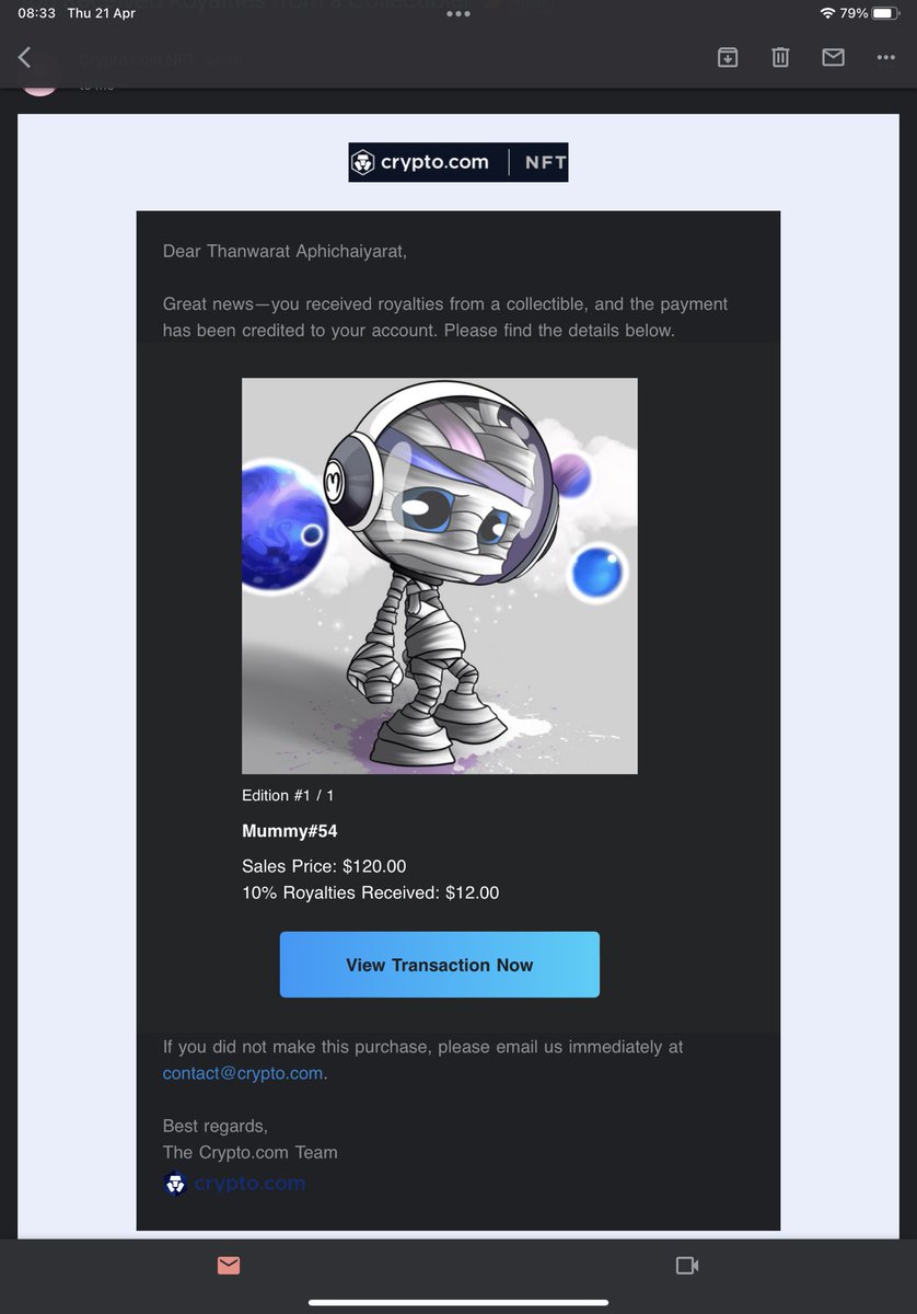 🤩🤩🤩🤩👑👑👑👑 <a href="/RAYQUADZA1/">CRO2MOON</a>