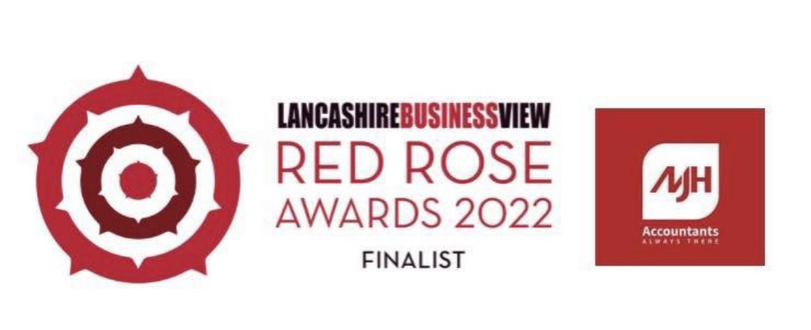 MJH_Accountants's tweet photo. We are so pleased to announce that we are Red Rose Award Finalists for the Professional Services Award category. 

Wish us good luck for our presentation to the judges next week with the upcoming awards ceremony in June! 

We will keep you posted on our journey! 

🤞🏆🏅🤝 https://t.co/l7JznvjR3h