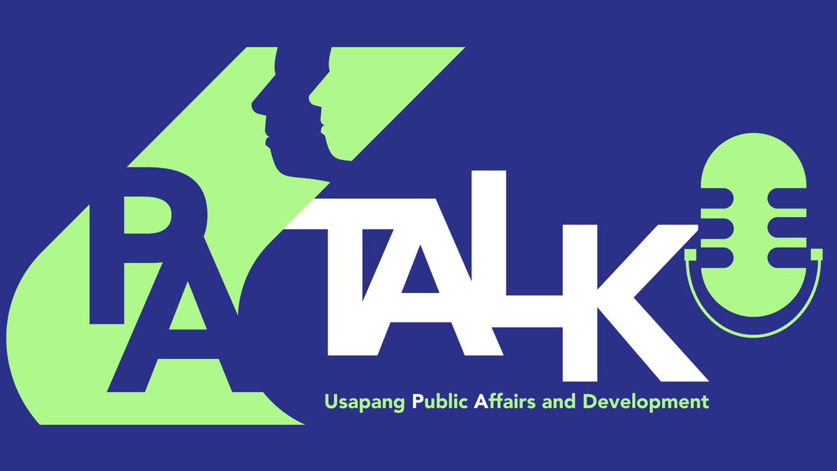uplbcpaf's tweet image. HAPPENING AT 3:00 PM PST‼️ Episode 2: What is Appreciative Inquiry? youtu.be/DDBlO6j21Y4 via @YouTube #PATALK #UPLBCPAf #appreciativeinquiry #UPLB