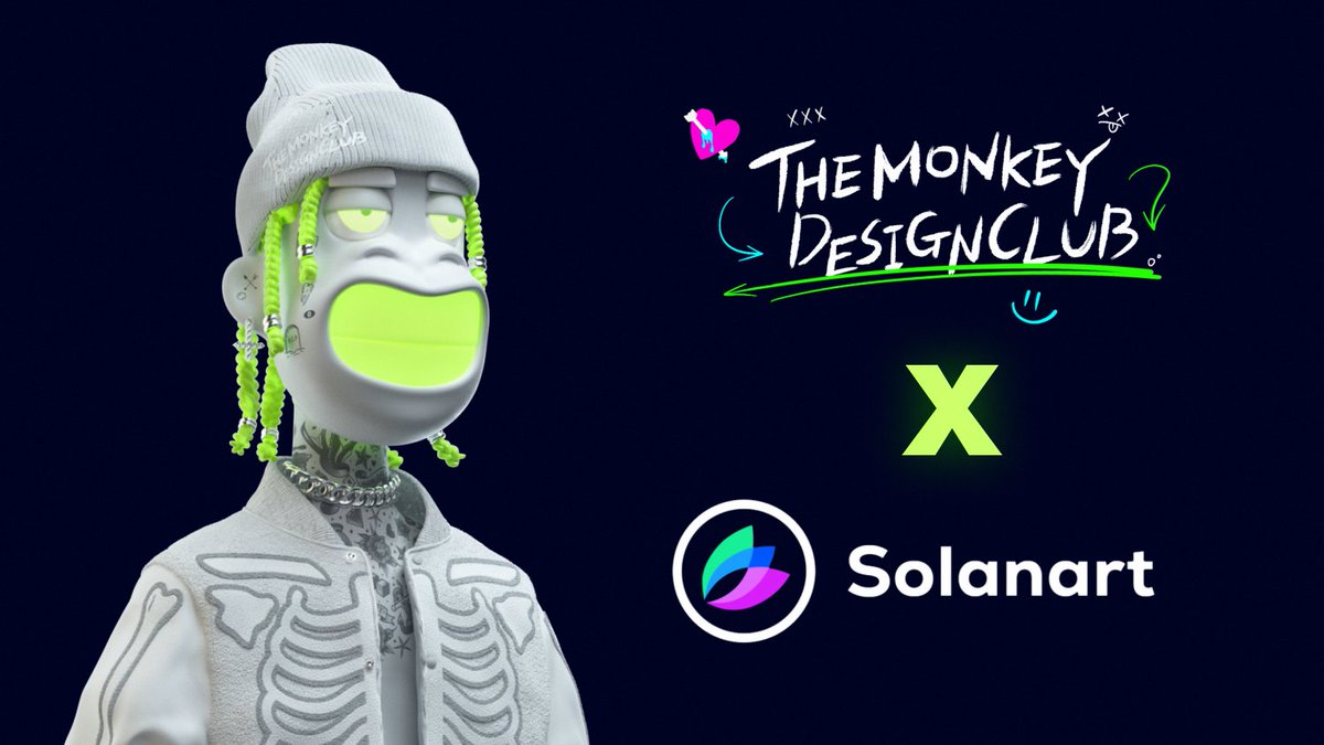 Gonzolo15's tweet photo. 📢📣Just really amazing!  I'm really hyped when I see my future BMX!  TMDC FAM!  Hate repainting my team!  🤘🏻🚲🔥🤩
@THEMONKEYDC  @Daniel798297602 
@crypt0degen69 
@DobiesNFT https://t.co/nWGrNPEnvU