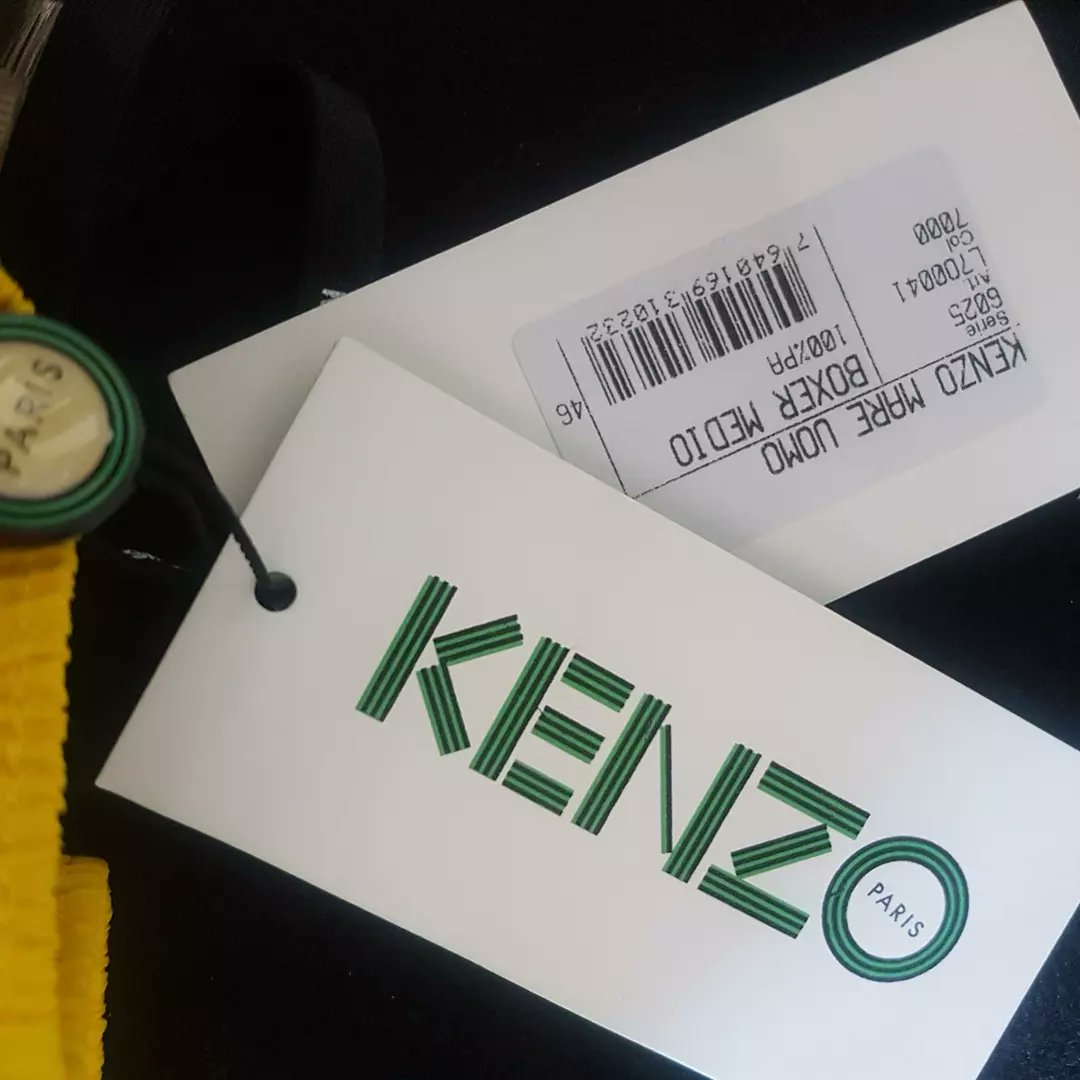 My Vinted wardrobe full of novelties for all seasons, drop by, second-hand clothing proposals with important discounts on purchase sets. #vinteditalia #kenzo #costumes #costumidabagno #summer #beautiful #photooftheday