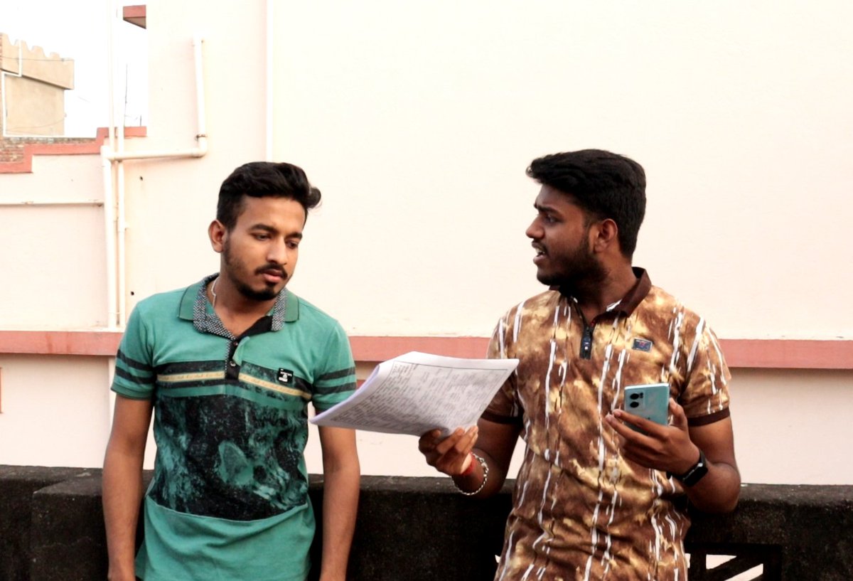 BTS of 'Rang Milanti', Soon😃😃

Subscribe this channel to get notified👇
youtube.com/c/BforBangali20

#BehindTheScenes #RangMilanti #ComingSoon #BforBangali